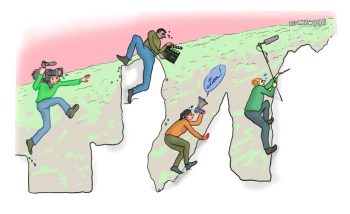 Image 10-31-24 at 11.03 AM